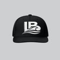 Snapback Hat – LBSEA Mark